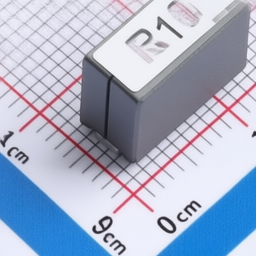 GUDIAN GDSI2E120611-R10L-R125-2D for sale