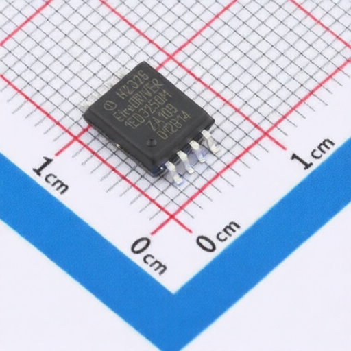 Infineon 1ED3250MC12HXUMA1 for sale