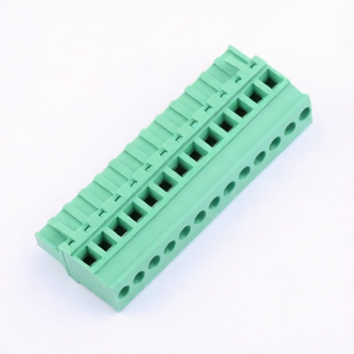 KANGNEX WJ2EDGKA-5.08-13P-14-00A for sale