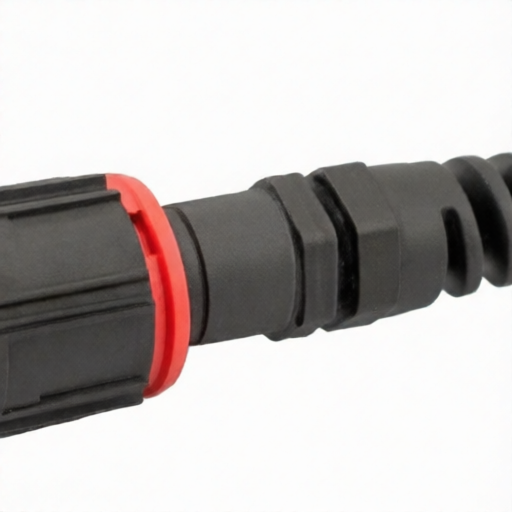 L-com FOC-IPSCSM-70N for sale