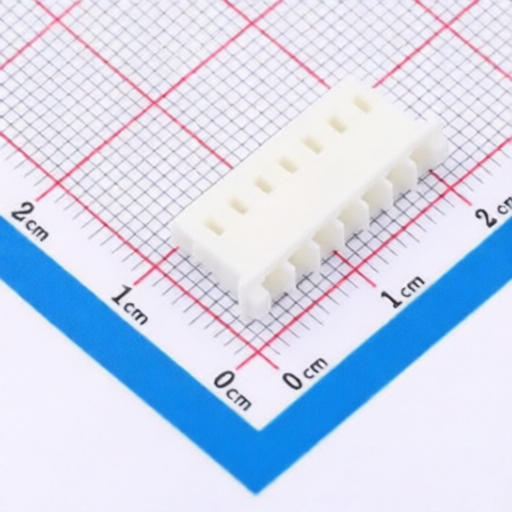 chxunda XD-5264-7Y for sale