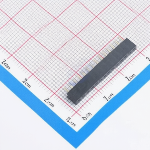 DEALON DW200R-11-14-43 for sale