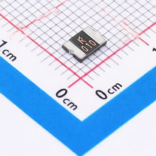 KAILONG SMD1812K010SF60V for sale