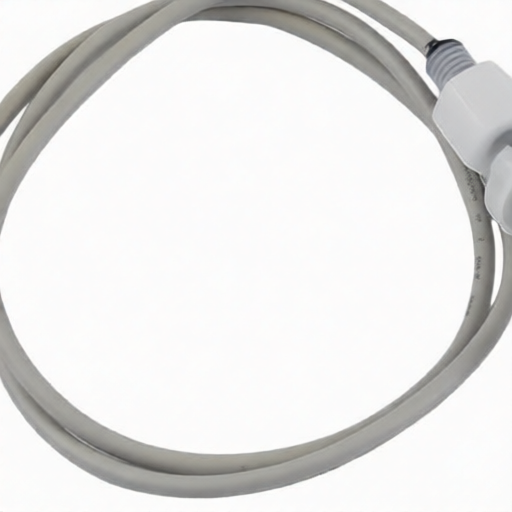 MiRelay LS19-6281B for sale