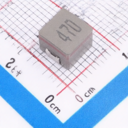 Shun Xiang Nuo SMMS0650-470M for sale