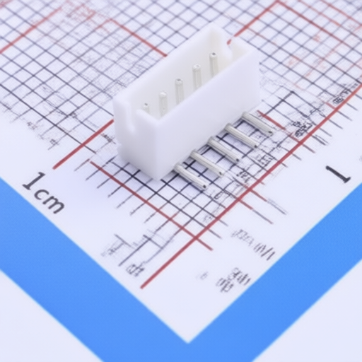 BOOMELE(Boom Precision Elec) 1.5-5AW for sale