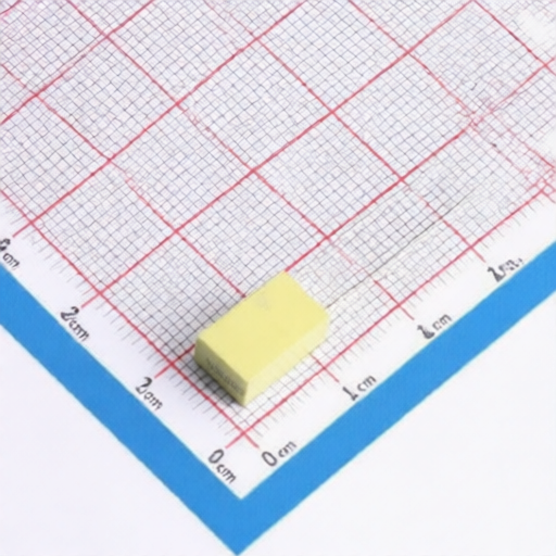 DGCX MEM105J2AM50GB200ZR for sale