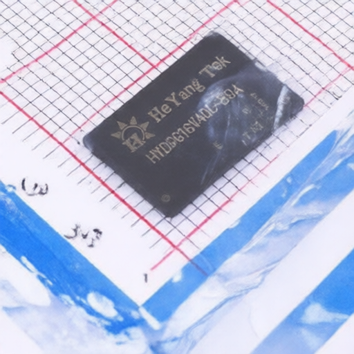 HeYangTek HYD8G16V4DC-B9A for sale