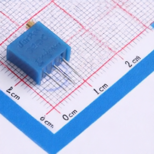 JIERR 3296W-1-202LF for sale