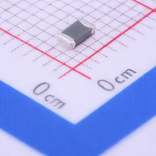 microgate MGLB3216M301T2R2-LF for sale