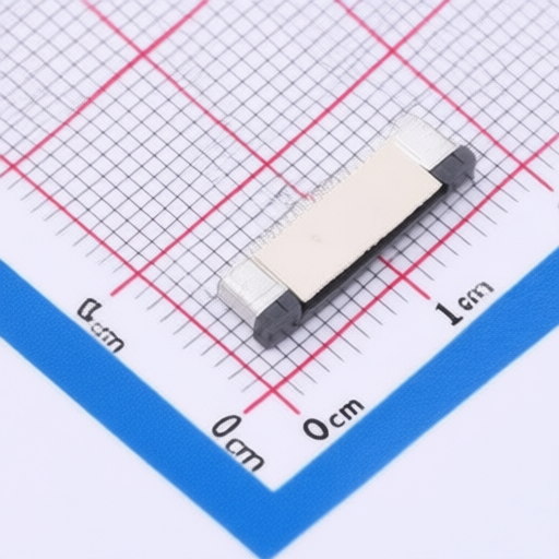 HCTL CT05201-200R-00-U for sale