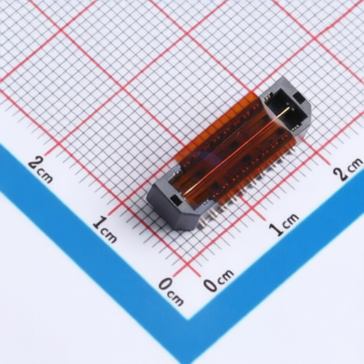 G-Switch GT-B0507MSV42-40B0401 for sale