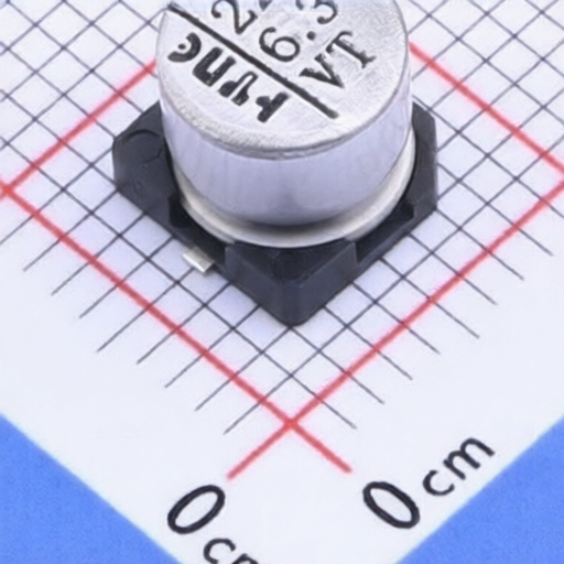 HYNCDZ HY0J221MC063054MEO for sale