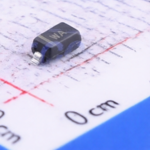 Shikues BZT52C6V2 for sale