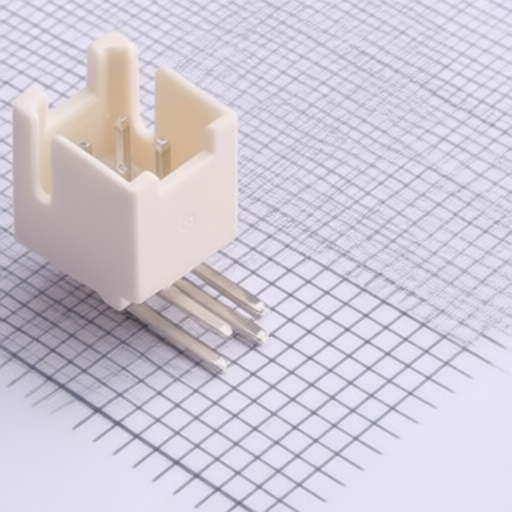 Hongxing HX20028-4WAP for sale