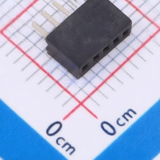 Megastar ZX-PM1.27-1-5PU for sale