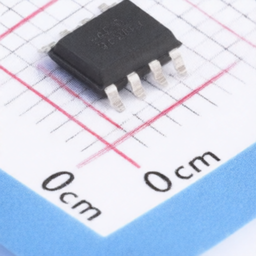 APEC AP6P090M for sale