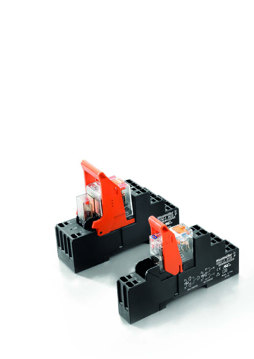 WEIDMULLER 8870830000 for sale