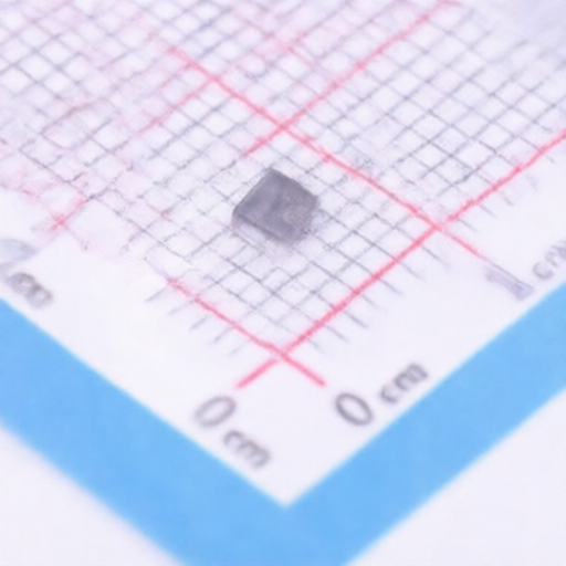 DIYI Elec Tech S3MF for sale