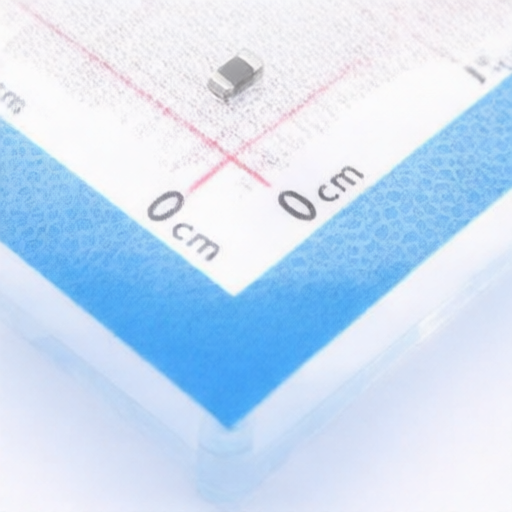 Yanchuang SCBG201209U000T for sale