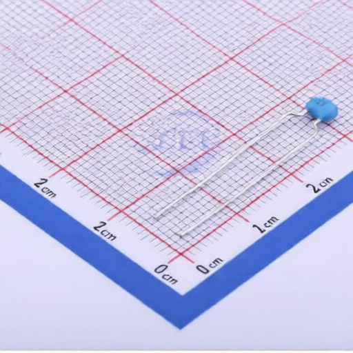 Dersonic CD2A330KC9IECGE100 for sale