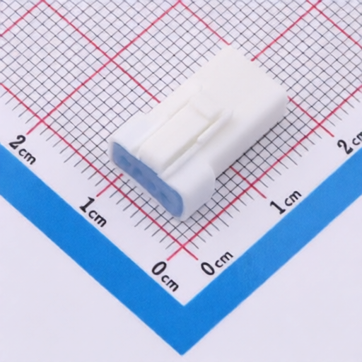 JIDC 962-0411-020 for sale