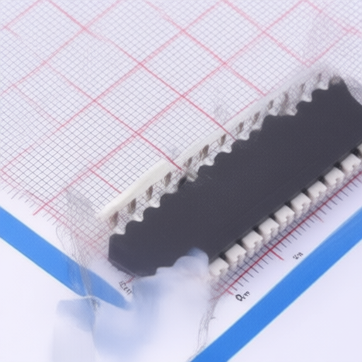 JILN JL212V-SMT-35012BP1 for sale