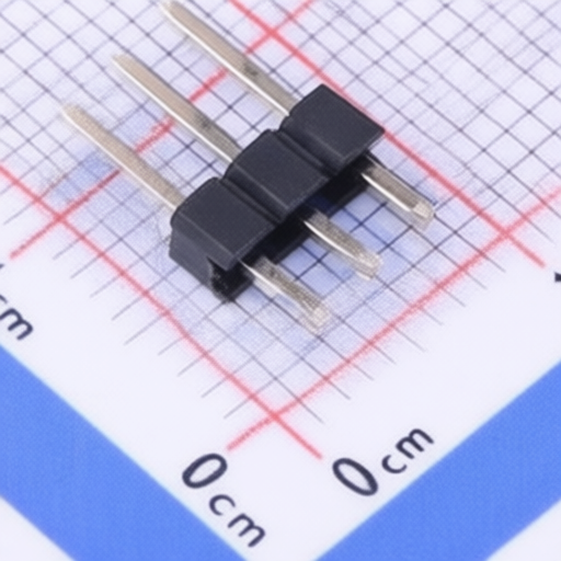 kinghelm KH-2.54PH180-1X3P-L11.5 for sale