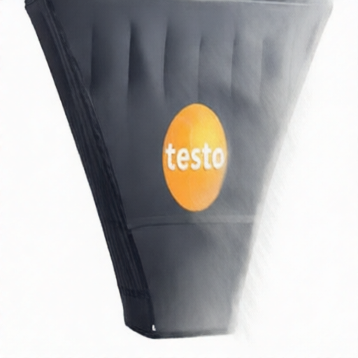 TESTO 0554 4201 for sale