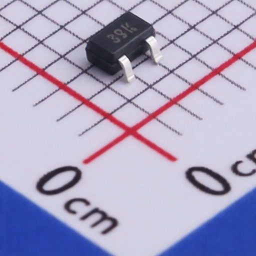 JSCJ CJ3139KW for sale