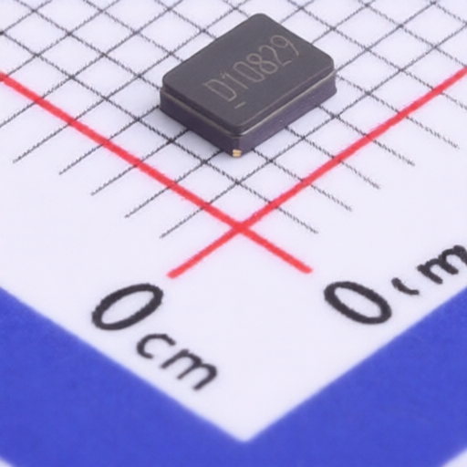 KDS 1C210000BB0C for sale