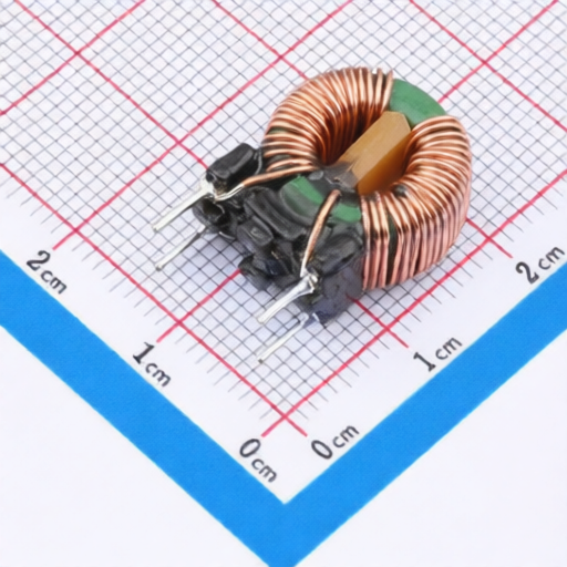 YJYCOIN YDTCB130806-302L for sale