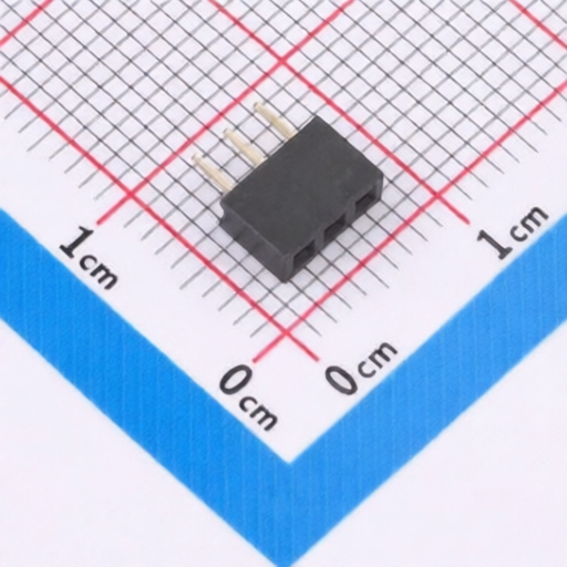BXCONN B200UP-ZD03P-PC028 for sale