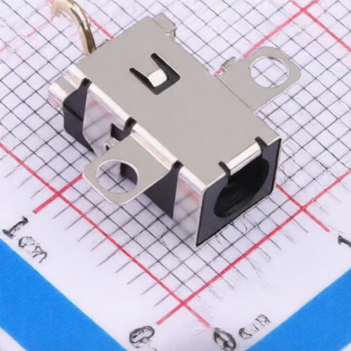 G-Switch DC-S003F-D0165-5A for sale