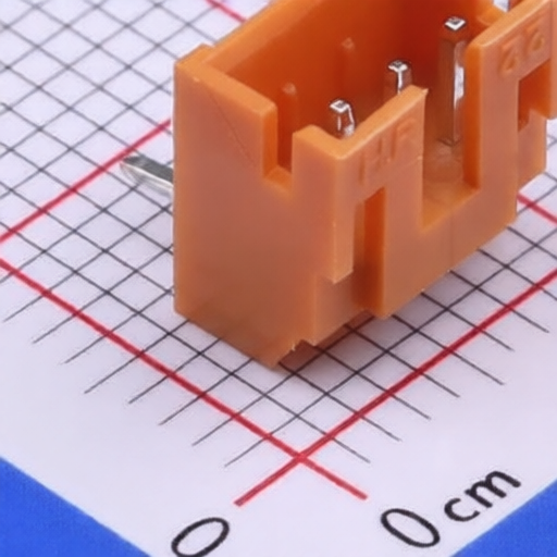 Joint Tech Elec A2100WR-03P1 for sale
