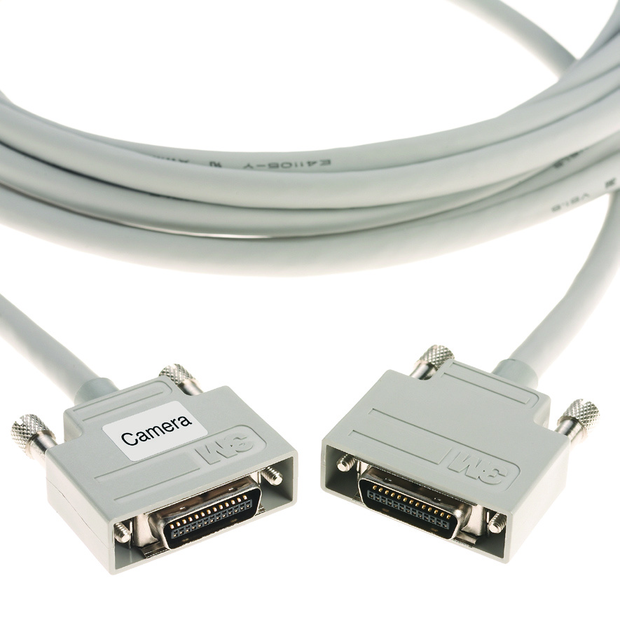 3M 14B26-SZ3B-A00-03C for sale