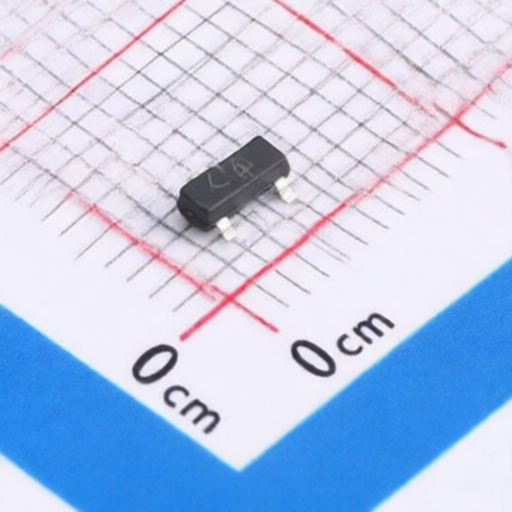 amsem BAS40-04 for sale