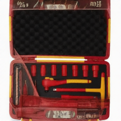 WEDO IN544A-16 for sale