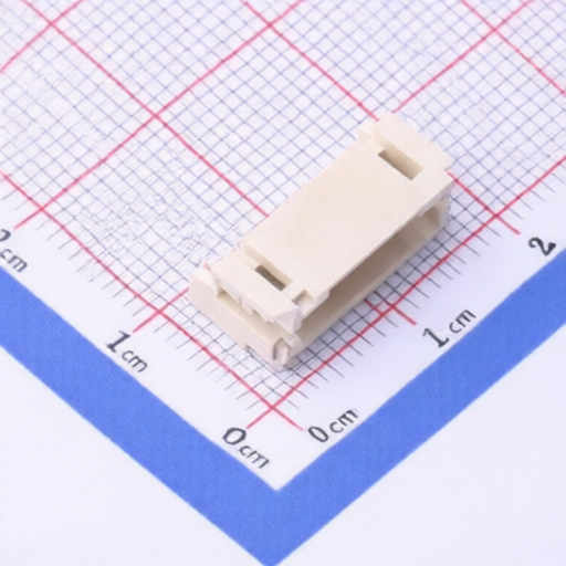 CST CS-1261R-06 for sale