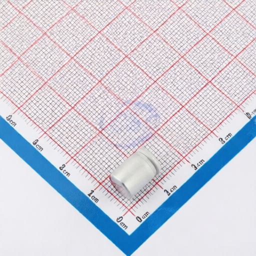 JIERR PB16V270M8X11 for sale