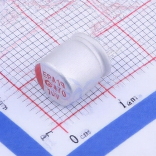 APAQ 100AREP471M08X8E15P35 for sale