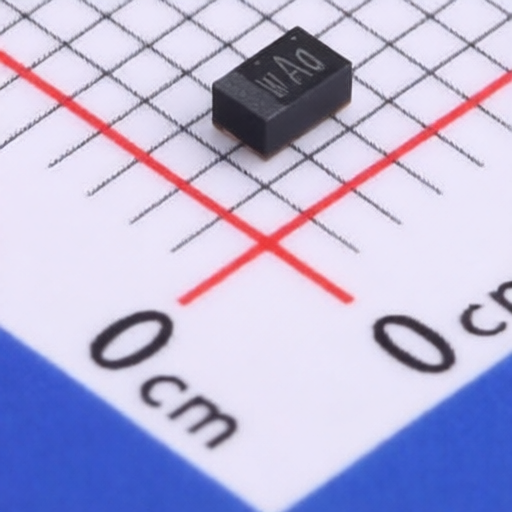 KEMET T529P106M010AAE200 for sale