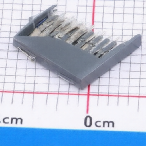 XFCN TFS10-00S1-2000-A for sale