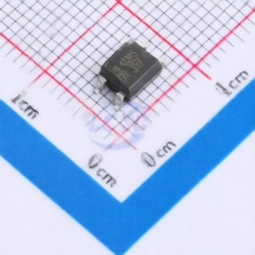 Orient OR-357A-S-TP-G for sale