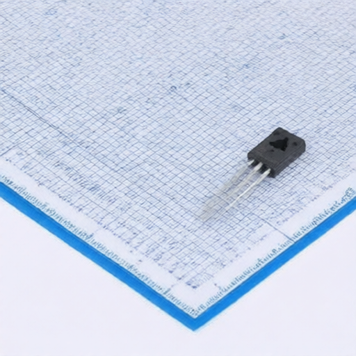 JSCJ 3DD13005HD56 for sale