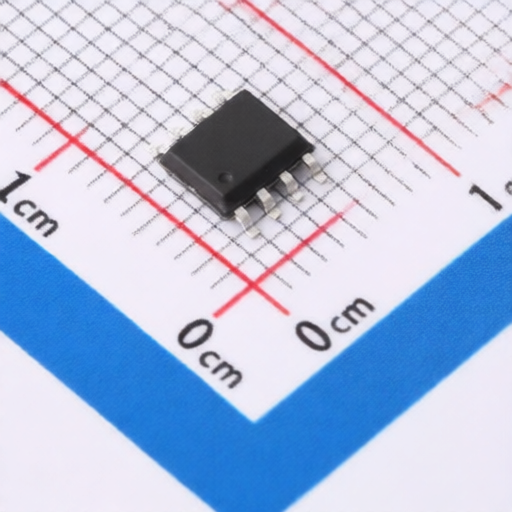 radiolink XM9808B for sale