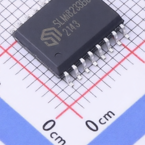 Sillumin SLMi8233BDCG-DG for sale