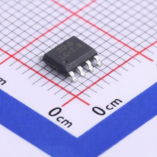 Applied Power LC03-3.3 for sale