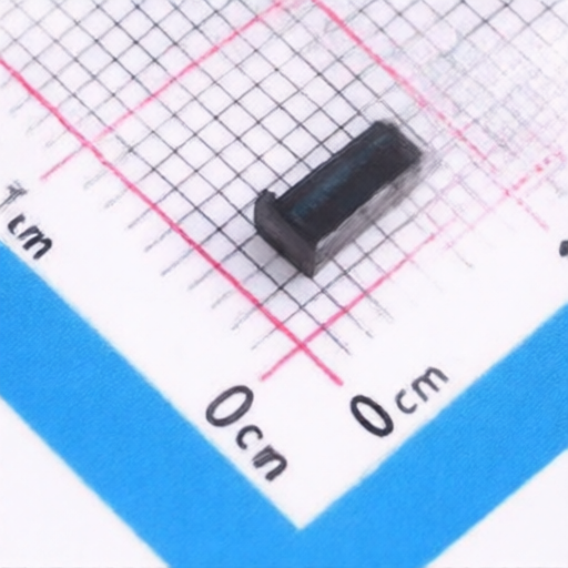 VISHAY TSOP75438WTR for sale