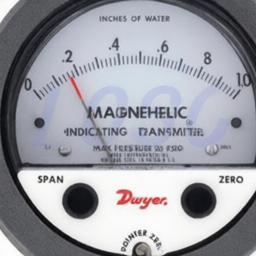 Dwyer 605-50 for sale